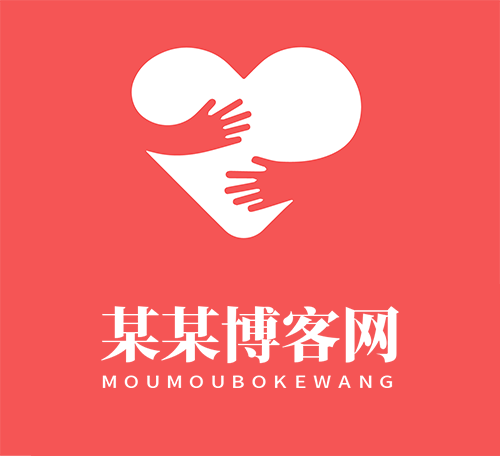 安鹄村新闻网